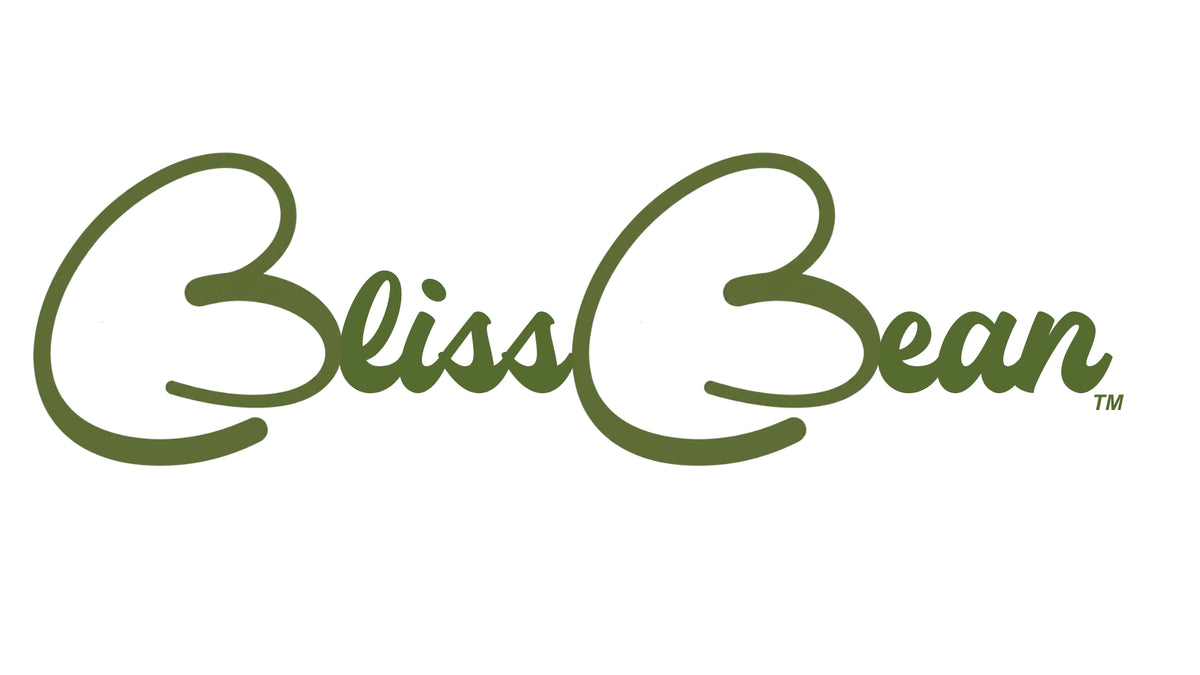 Bliss Bean